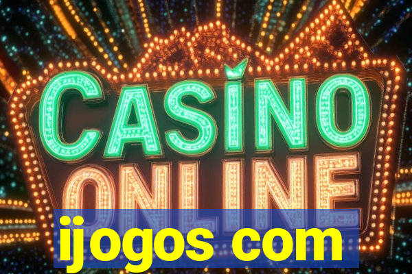 ijogos com